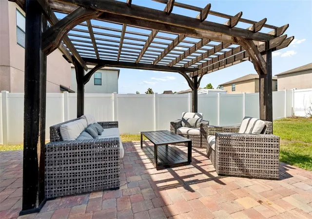 Photo 2 of Single family home for sale at 13917 Arbor Pines Dr, Riverview, FL 33579 | MLS# TB8517457 | Listing updated on 2026-09-23