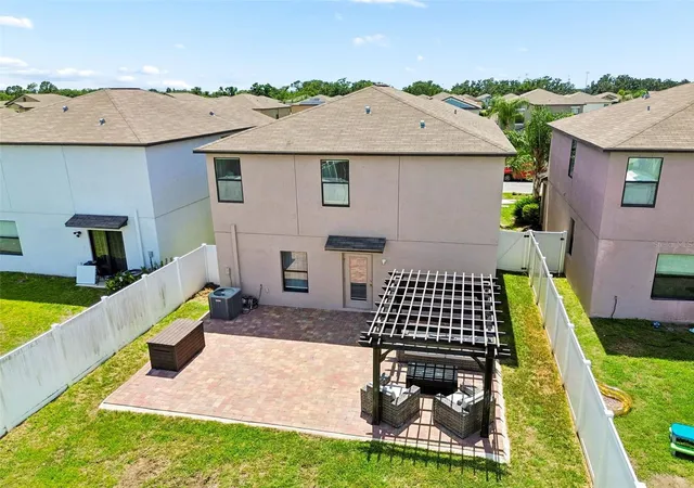 Photo 3 of Single family home for sale at 13917 Arbor Pines Dr, Riverview, FL 33579 | MLS# TB8517457 | Listing updated on 2026-09-23