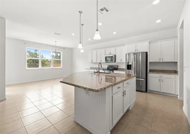Photo 2 of Single family home for sale at 12135 Carson Dr, Orlando, FL 32824 | MLS# O6415381 | Listing updated on 2026-08-30