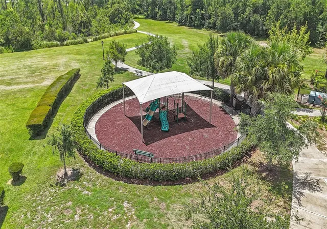 Photo 26 of Single family home for sale at 12135 Carson Dr, ORLANDO, FL 32824 | MLS# O6415381 | Listing updated on 2026-10-07