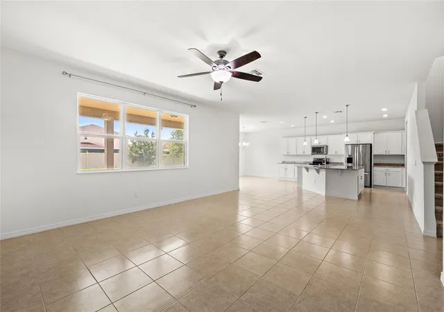Photo 3 of Single family home for sale at 12135 Carson Dr, Orlando, FL 32824 | MLS# O6415381 | Listing updated on 2026-08-30
