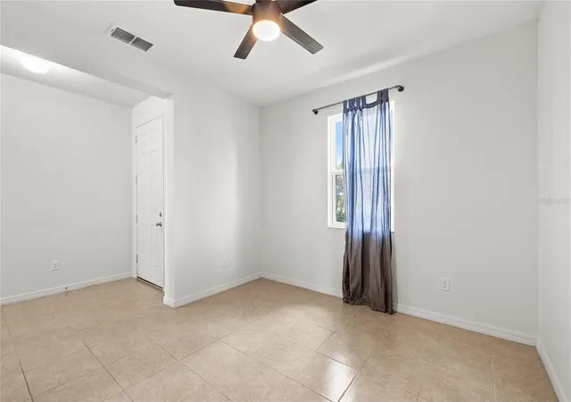 Photo 4 of Single family home for sale at 12135 Carson Dr, Orlando, FL 32824 | MLS# O6415381 | Listing updated on 2026-08-30