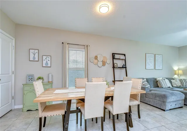 Photo 4 of Single family home for sale at 17917 Cloudless Bliss Dr, Lutz, FL 33558 | MLS# TB8517470 | Listing updated on 2026-08-26