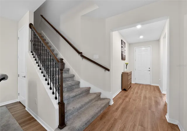 Photo 3 of Single family home for sale at 19263 Briarbrook Dr, Tampa, FL 33647 | MLS# A4696555 | Listing updated on 2026-09-02