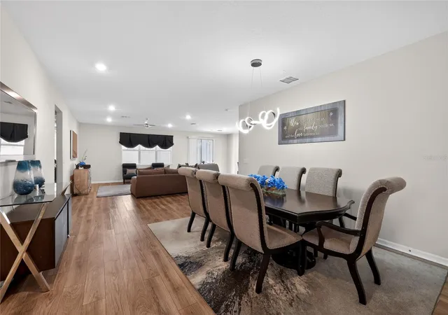 Photo 3 of Single family home for sale at 19263 Briarbrook Dr, Tampa, FL 33647 | MLS# A4696555 | Listing updated on 2026-09-02