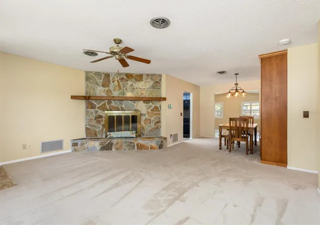 Homes for sale in Nokomis, FL | 1505 Pine St E, Nokomis, FL 34275 | MLS# C7527122