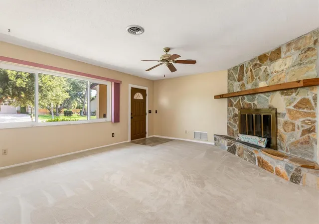 Homes for sale in Nokomis, FL | 1505 Pine St E, Nokomis, FL 34275 | MLS# C7527122