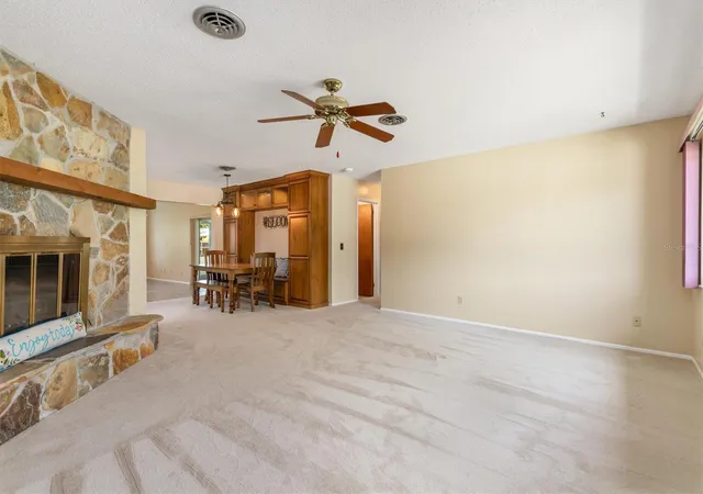 Homes for sale in Nokomis, FL | 1505 Pine St E, Nokomis, FL 34275 | MLS# C7527122