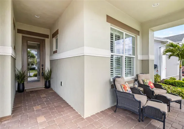 Photo 3 of Single family home for sale at 2748 Greenlands St, Saint Cloud, FL 34772 | MLS# S5151602 | Listing updated on 2026-08-20