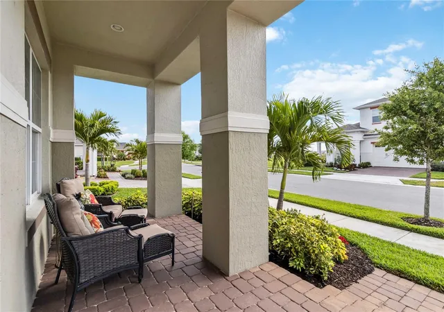 Photo 4 of Single family home for sale at 2748 Greenlands St, Saint Cloud, FL 34772 | MLS# S5151602 | Listing updated on 2026-08-20