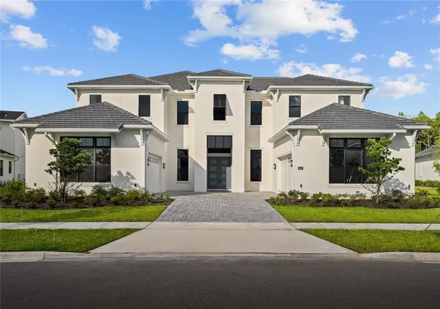 Photo 3 of Mansion for sale at 9847 Laurel Berry Dr, Orlando, FL 32827 | MLS# O6415391 | Listing updated on 2026-09-15