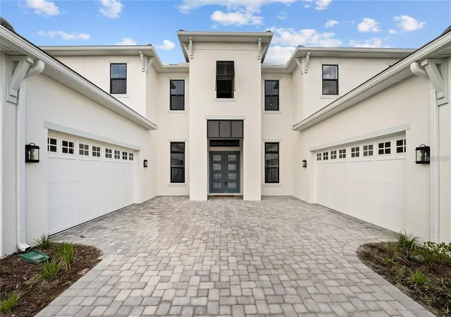 Photo 4 of Single family home for sale at 9847 Laurel Berry Dr, Orlando, FL 32827 | MLS# O6415391 | Listing updated on 2026-09-15