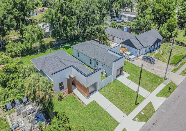 Photo 3 of Single family home for sale at 12680 N Central Ave, Tampa, FL 33612 | MLS# TB8517479 | Listing updated on 2026-09-02