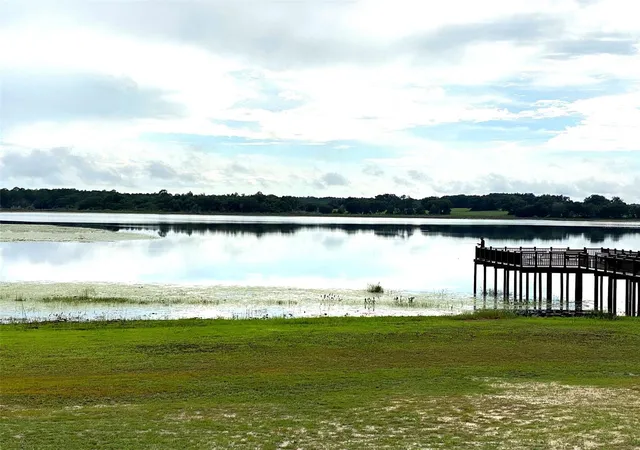 Photo 1 of Land for sale at Lots Sw 1112 Shorewood Dr, Dunnellon, FL 34431 | MLS# OM726317 | Listing updated on 2026-06-10