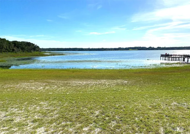 Photo 2 of Land for sale at Lots Sw 1112 Shorewood Dr, Dunnellon, FL 34431 | MLS# OM726317 | Listing updated on 2026-06-10