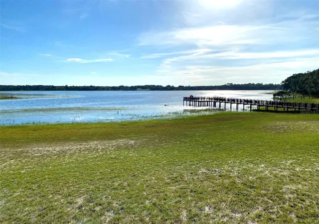 Photo 3 of Land for sale at Lots Sw 1112 Shorewood Dr, Dunnellon, FL 34431 | MLS# OM726317 | Listing updated on 2026-06-10