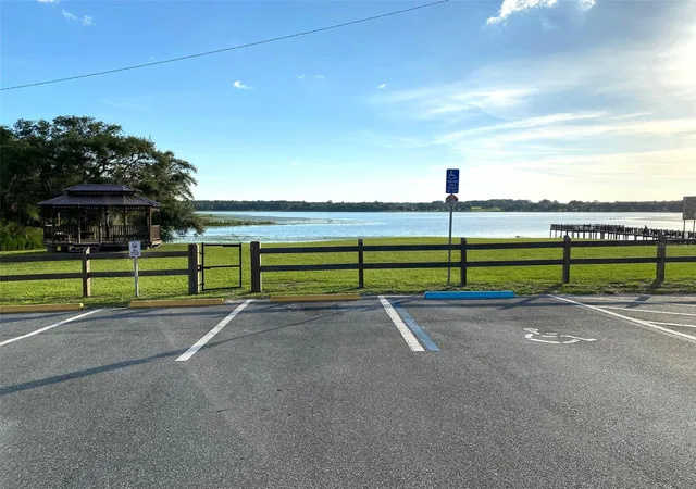 Photo 3 of Land for sale at Lots SW 1112 Shorewood Dr, Dunnellon, FL 34431 | MLS# OM726317 | Listing updated on 2026-06-10