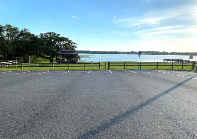 Photo 4 of Land for sale at Lots SW 1112 Shorewood Dr, Dunnellon, FL 34431 | MLS# OM726317 | Listing updated on 2026-06-10