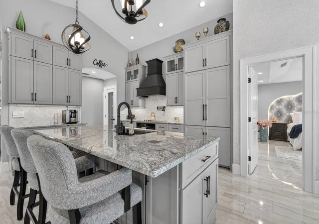 2nd image of 907 Brookridge Ln, Ormond Beach, FL 32174 | MLS# FC319169