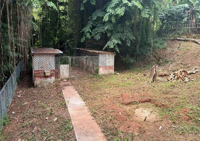 Homes for sale in Mayaguez, PR | #110 Calle Sierra Morena Urb Miradero Hills, Mayaguez, PR 00682 | MLS# PR9121984
