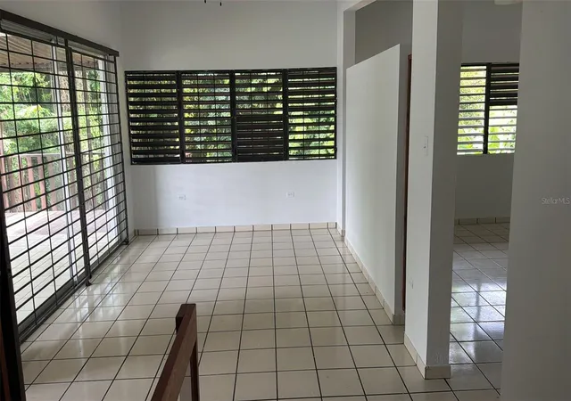 Homes for sale in Mayaguez, PR | #110 Calle Sierra Morena Urb Miradero Hills, Mayaguez, PR 00682 | MLS# PR9121984