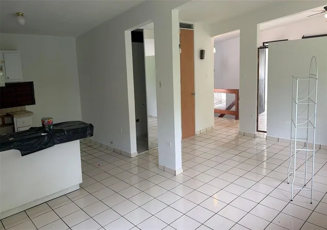 Homes for sale in Mayaguez, PR | #110 Calle Sierra Morena Urb Miradero Hills, Mayaguez, PR 00682 | MLS# PR9121984