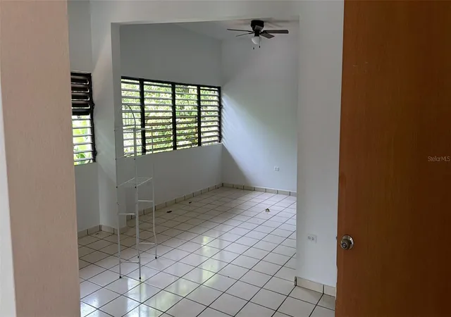 Homes for sale in Mayaguez, PR | #110 Calle Sierra Morena Urb Miradero Hills, Mayaguez, PR 00682 | MLS# PR9121984