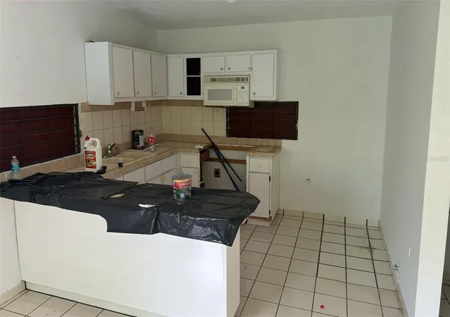 Homes for sale in Mayaguez, PR | #110 Calle Sierra Morena Urb Miradero Hills, Mayaguez, PR 00682 | MLS# PR9121984