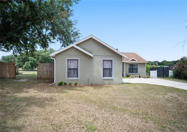 Homes for sale in Clermont, FL | 11724 Constance Wy, Clermont, FL 34711 | MLS# L4962609