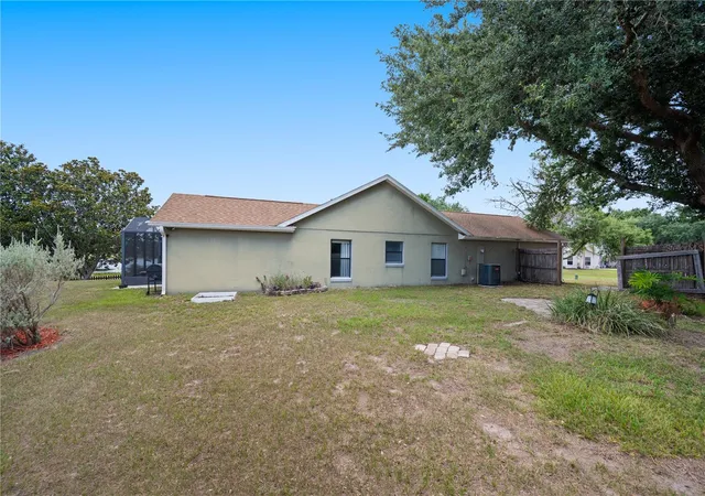 Homes for sale in Clermont, FL | 11724 Constance Wy, Clermont, FL 34711 | MLS# L4962609