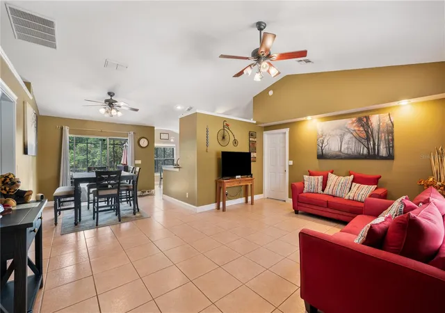 5th image of 11724 Constance Wy, Clermont, FL 34711 | MLS# L4962609