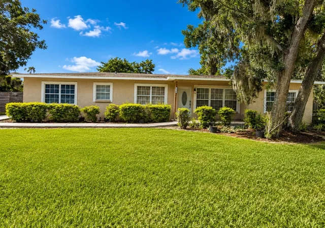 1st image of 7536 Turkey Creek Rd, Plant City, FL 33567 | MLS# TB8517489