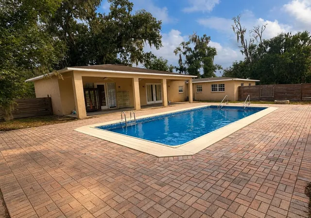 3rd image of 7536 Turkey Creek Rd, Plant City, FL 33567 | MLS# TB8517489