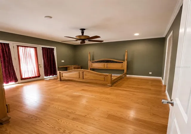4th image of 7536 Turkey Creek Rd, Plant City, FL 33567 | MLS# TB8517489