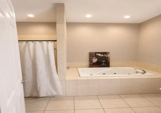 5th image of 7536 Turkey Creek Rd, Plant City, FL 33567 | MLS# TB8517489