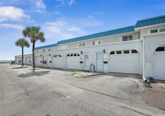 1st image of 2750 Ocean Shore Blvd, Ormond Beach, FL 32176