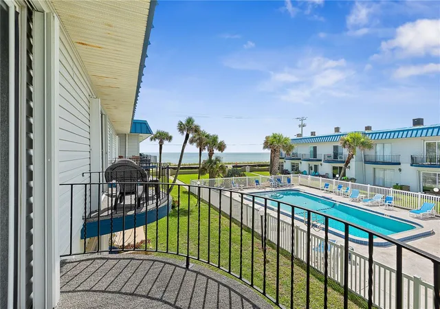 2nd image of 2750 Ocean Shore Blvd, Ormond Beach, FL 32176