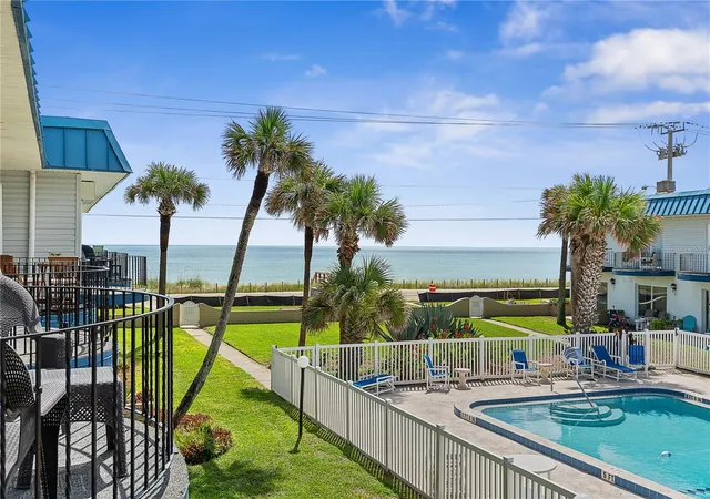 3rd image of 2750 Ocean Shore Blvd, Ormond Beach, FL 32176