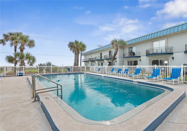 4th image of 2750 Ocean Shore Blvd, Ormond Beach, FL 32176