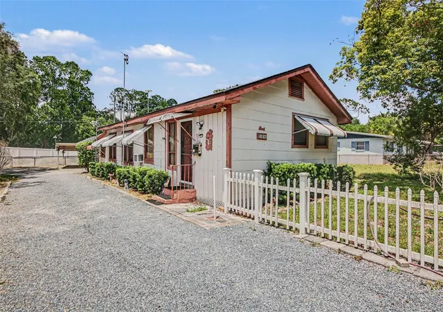 1st image of 168 W Wilbur Ave, Lake Mary, FL 32746 | MLS# TB8517493