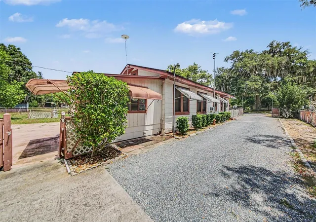 2nd image of 168 W Wilbur Ave, Lake Mary, FL 32746 | MLS# TB8517493