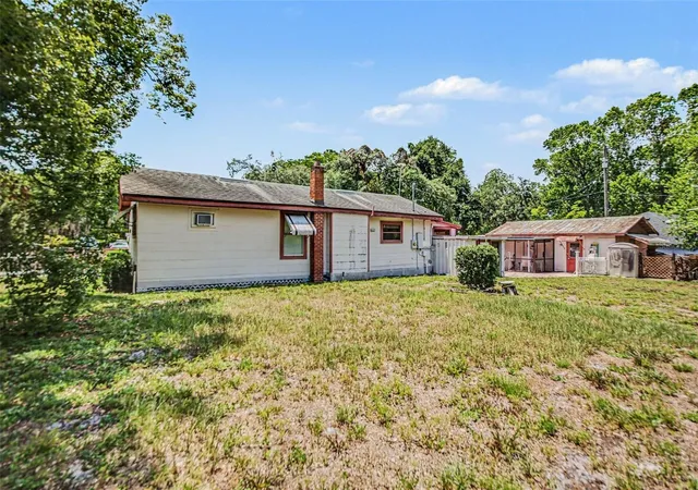22nd image of 168 W Wilbur Ave, Lake Mary, FL 32746 | MLS# TB8517493