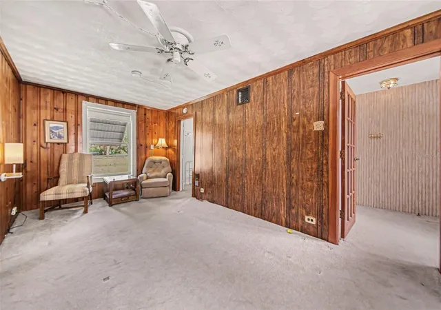 4th image of 168 W Wilbur Ave, Lake Mary, FL 32746 | MLS# TB8517493