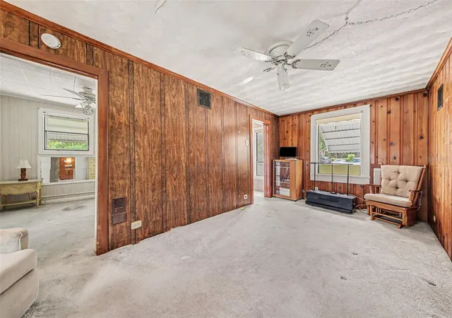 5th image of 168 W Wilbur Ave, Lake Mary, FL 32746 | MLS# TB8517493