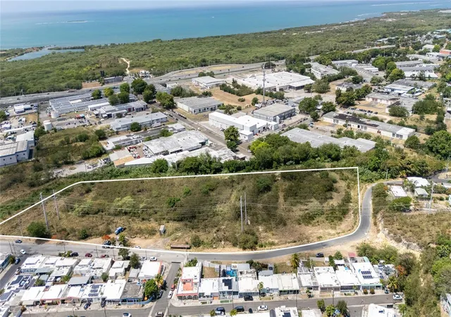 Homes for sale in Ponce, PR | 1 Reparto Industrial, Ponce, PR 00728 | MLS# PR9121986