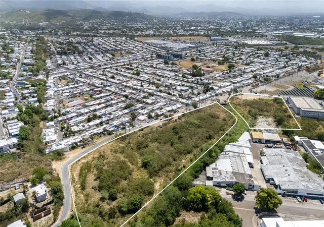 Homes for sale in Ponce, PR | 1 Reparto Industrial, Ponce, PR 00728 | MLS# PR9121986