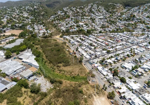Homes for sale in Ponce, PR | 1 Reparto Industrial, Ponce, PR 00728 | MLS# PR9121986