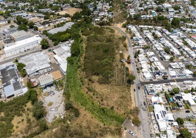 Homes for sale in Ponce, PR | 1 Reparto Industrial, Ponce, PR 00728 | MLS# PR9121986