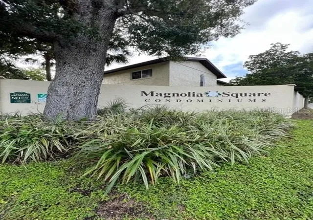 Photo 1 of Condo for sale at 501 E Bay Dr #104, Largo, FL 33770 | MLS# TB8517497 | Listing updated on 2026-09-22
