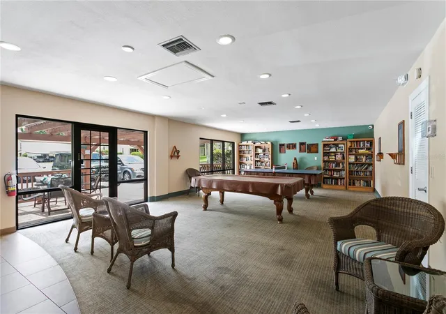 Homes for sale in Largo, FL | 501 E Bay Dr #104, Largo, FL 33770 | MLS# TB8517497